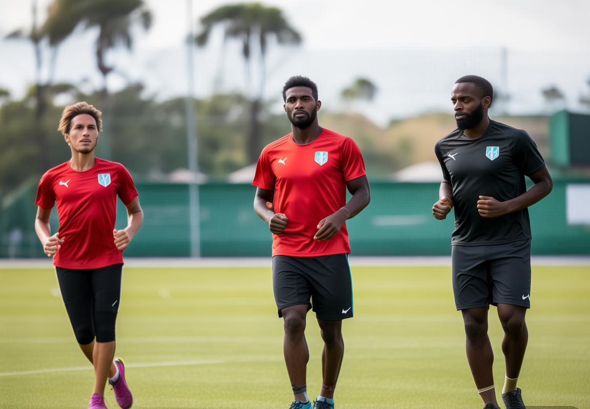 AC米兰训练情况更新：莱奥伤病恢复与福法纳恢复训练进展，希门尼斯康复进度滞后及球员缺阵影响分析