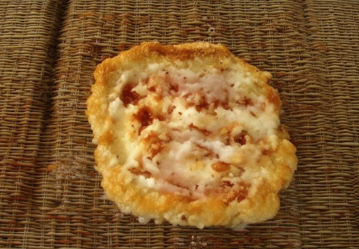 麦科勒姆交易快船：后场补强瞄准选秀权筹码，升级争冠阵容