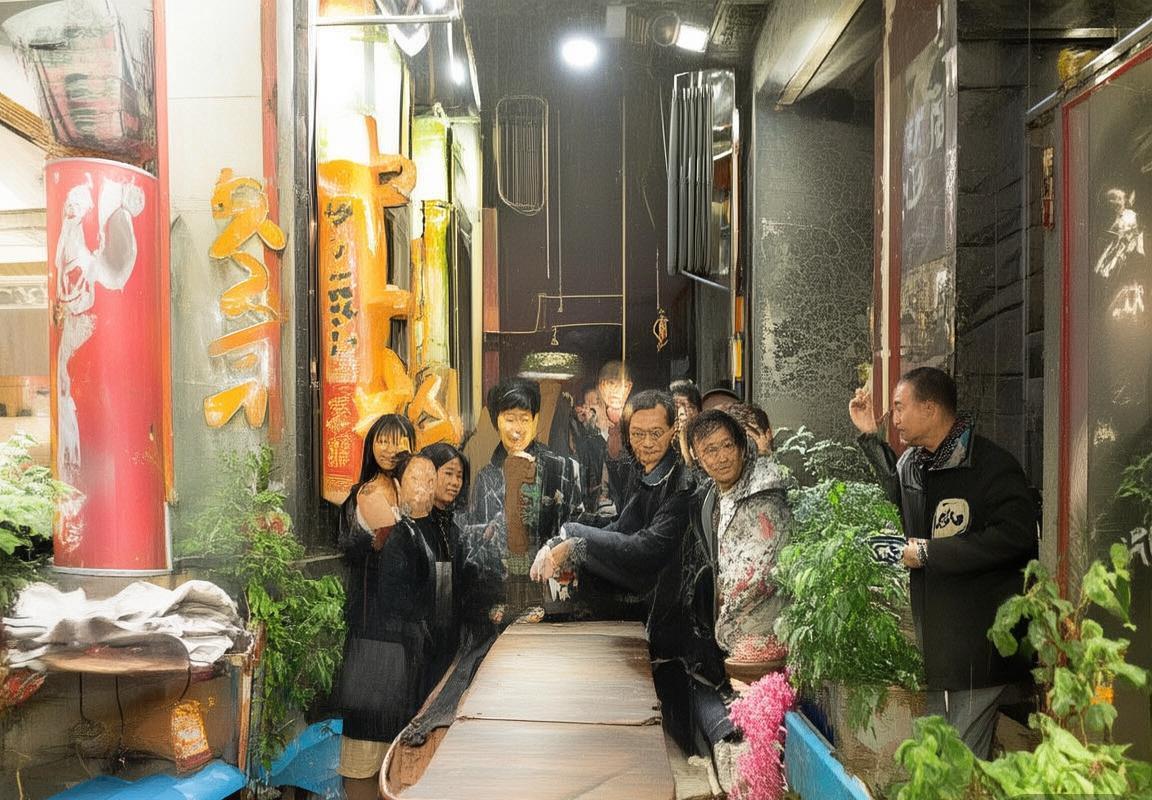 凯尔特人比赛节奏控制解析：团队战术如何铸就稳定性基因