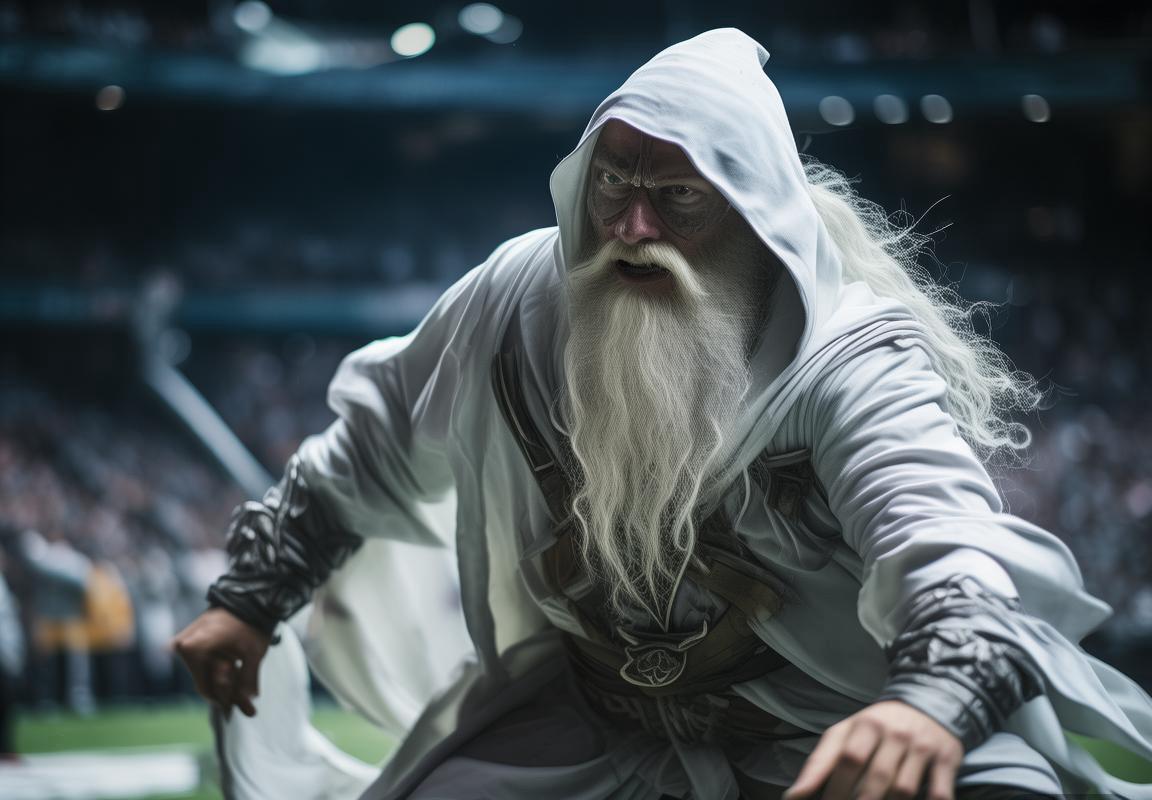 火箭队白魔状态起伏引关注，乌度卡指导年轻球员提升团队意识是关键