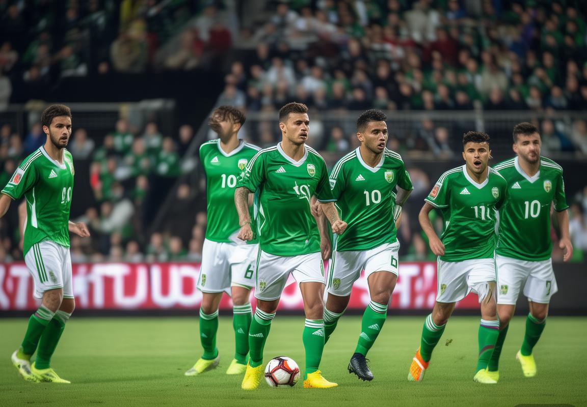 西甲比利亚雷亚尔：马塞利诺如何勾画黄色潜水艇的联赛与欧联杯新航向