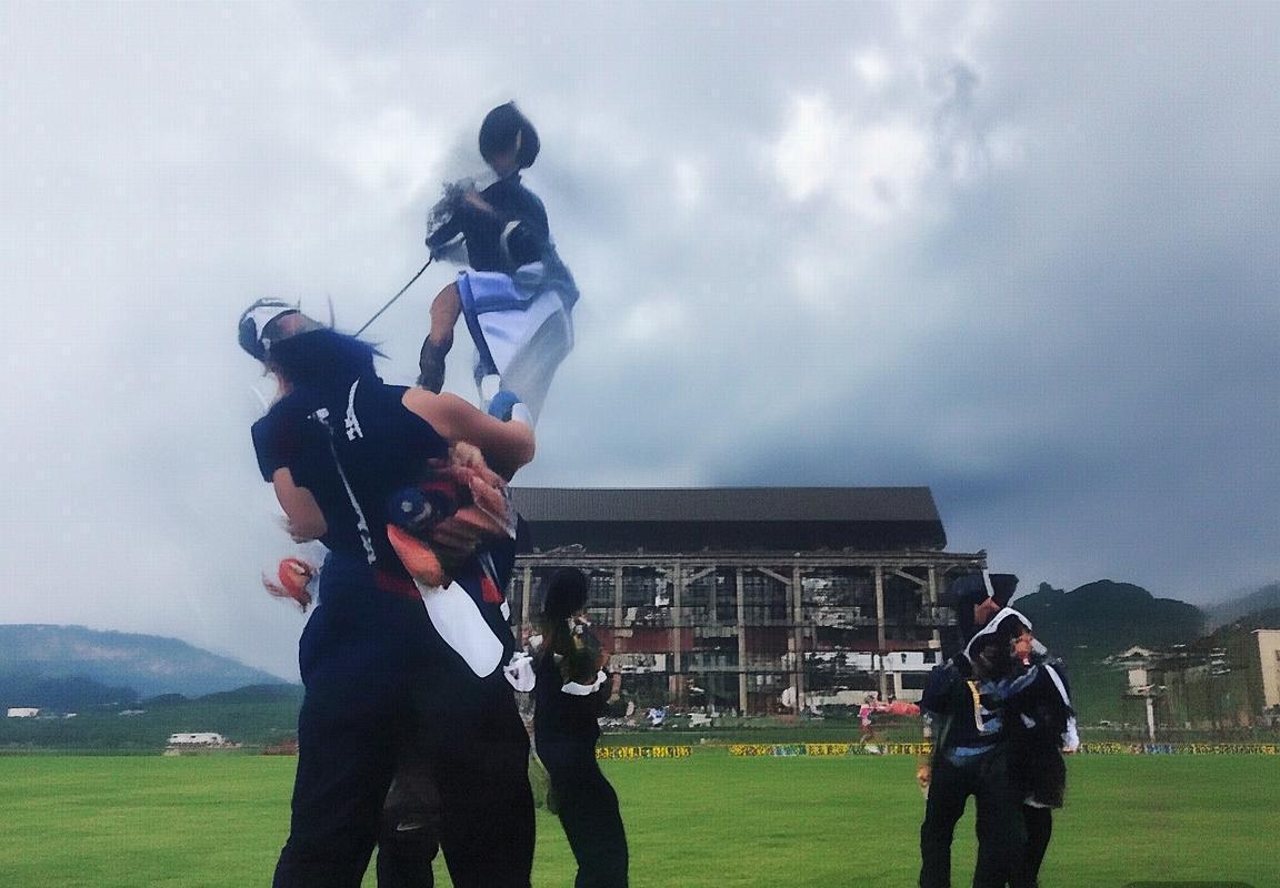 火箭队连胜秘诀：防守效率跃升联盟前列，年轻球队团队防守铸就新标识