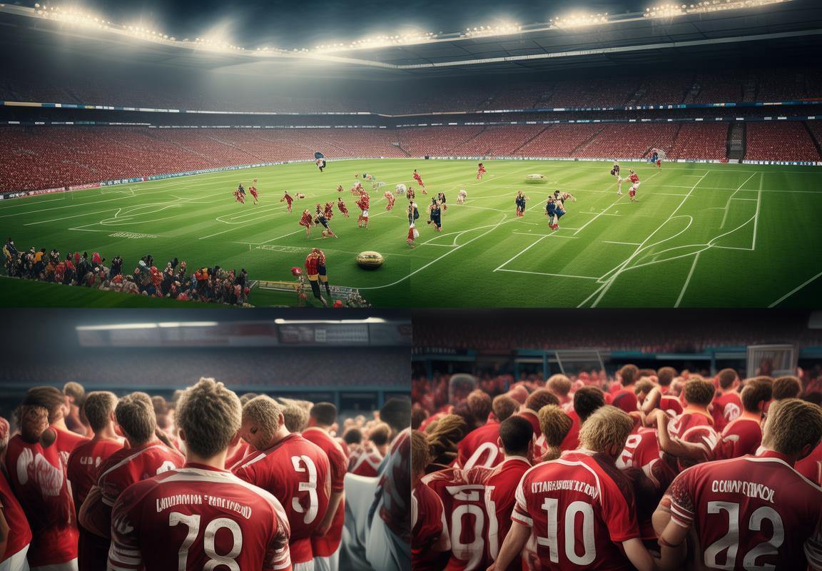 托特纳姆热刺在弗兰克指挥下大胜：凯恩孙兴慜领衔进攻，主场完美零封