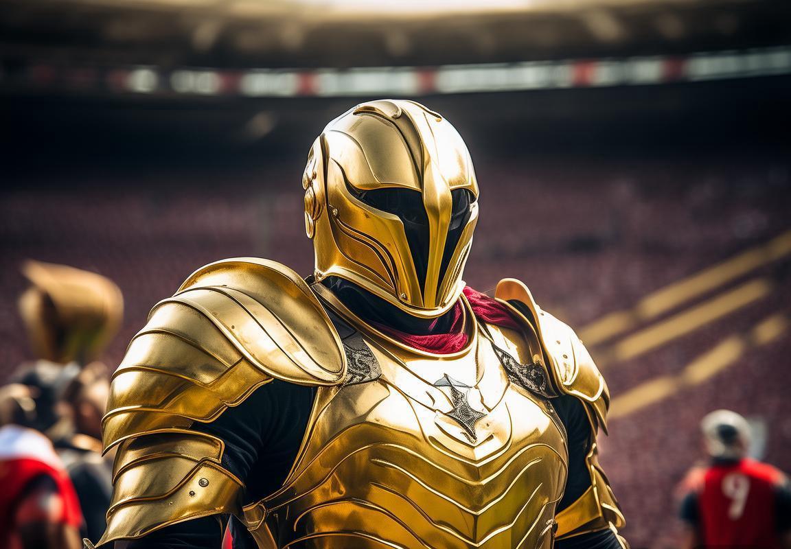 格纳布里拜仁慕尼黑续约陷僵局：伤病影响表现，降薪谈判考验俱乐部薪资结构