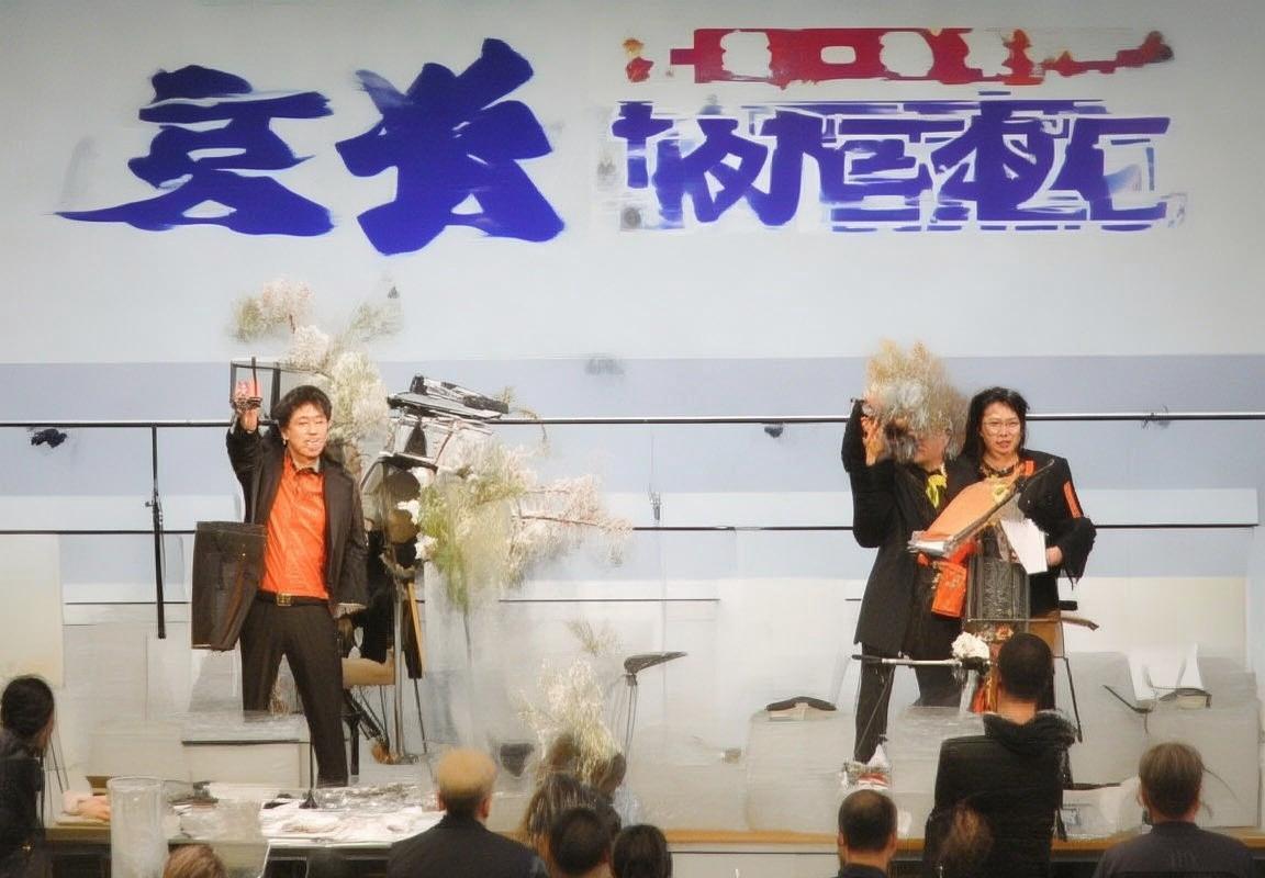 麦科勒姆交易快船：后场补强瞄准选秀权筹码，升级争冠阵容