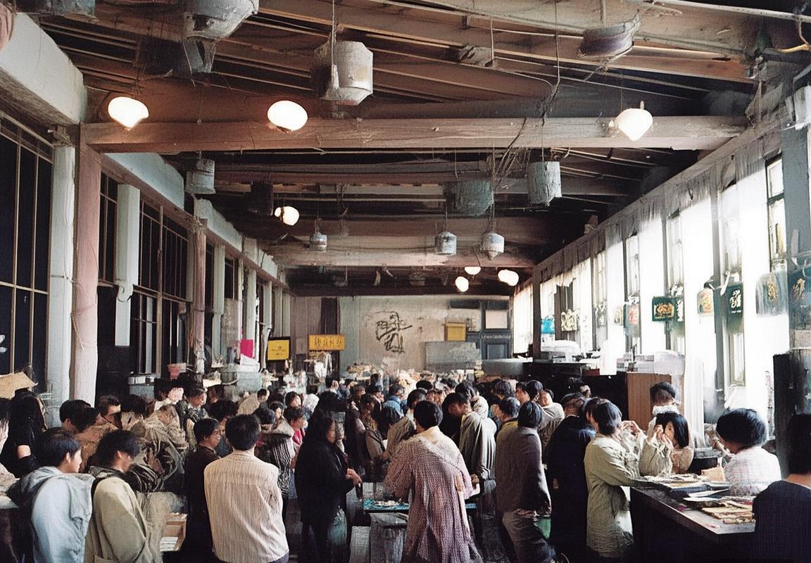 皇马选帅焦点：安切洛蒂若离任，克洛普与哈维·阿隆索谁掌舵？