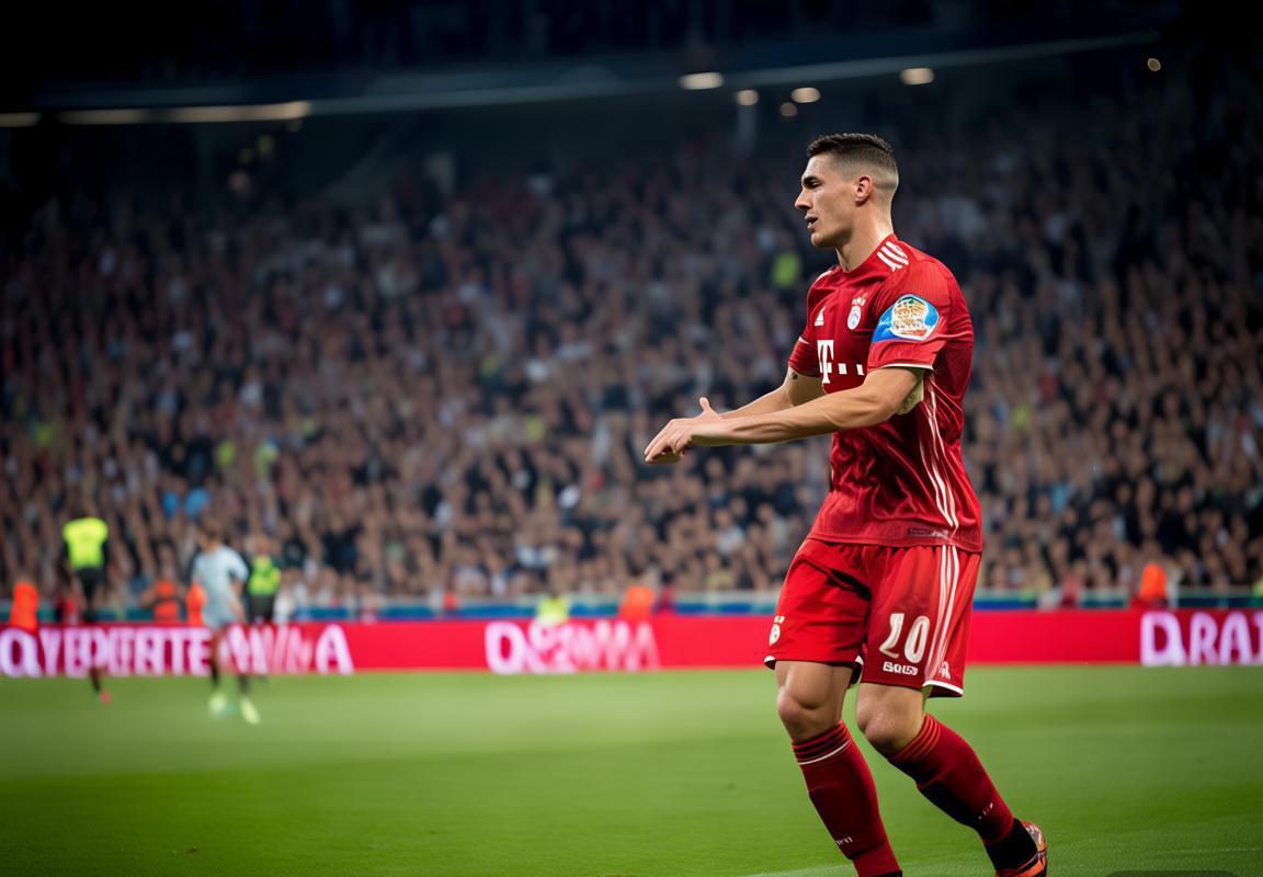 皇马领衔欧冠逆转夜！豪门集体逆袭，切尔西国米惜败纪录终结